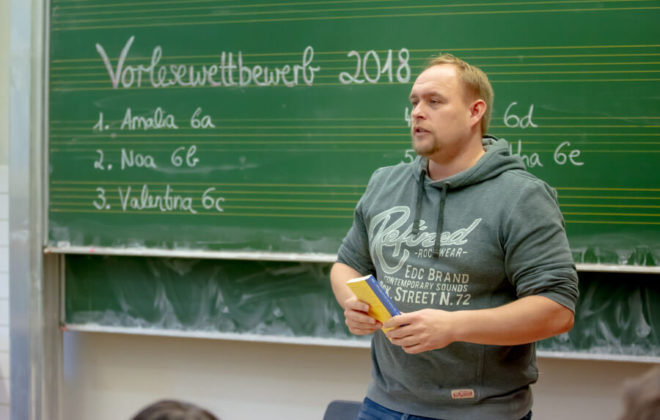 2018_12_Vorlesewettbew__J2A6057