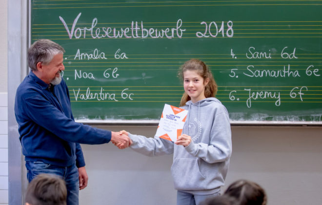 2018_12_Vorlesewettbew__J2A6102