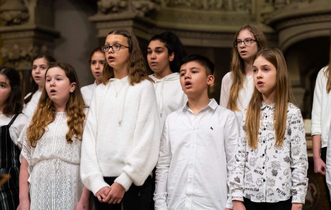 2019-Elly-Singers-Weihnachten17