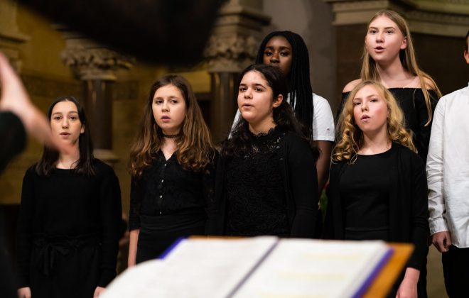 2019-Elly-Singers-Weihnachten20