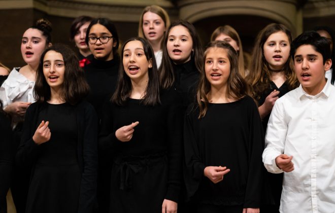 2019-Elly-Singers-Weihnachten26