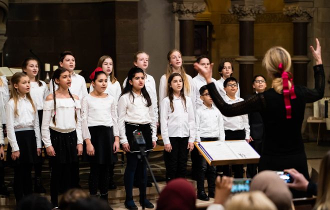 2019-Elly-Singers-Weihnachten38