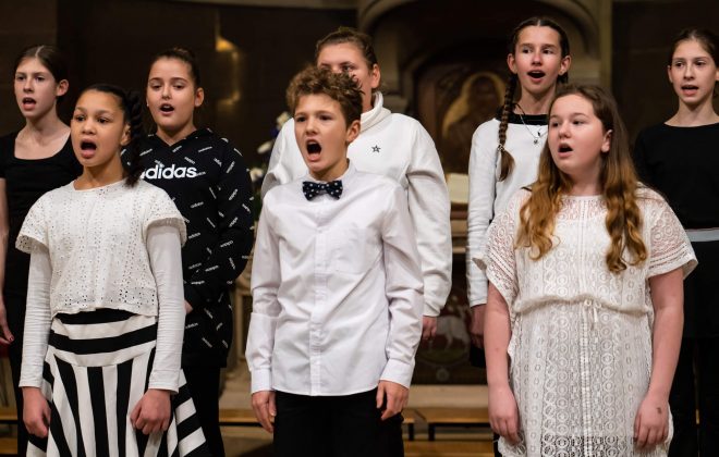 2019-Elly-Singers-Weihnachten4