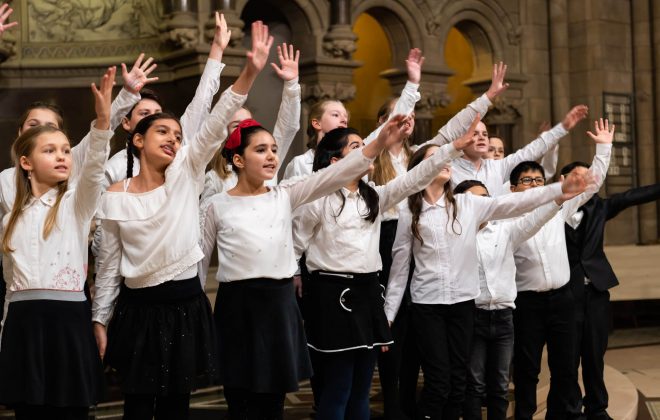 2019-Elly-Singers-Weihnachten43