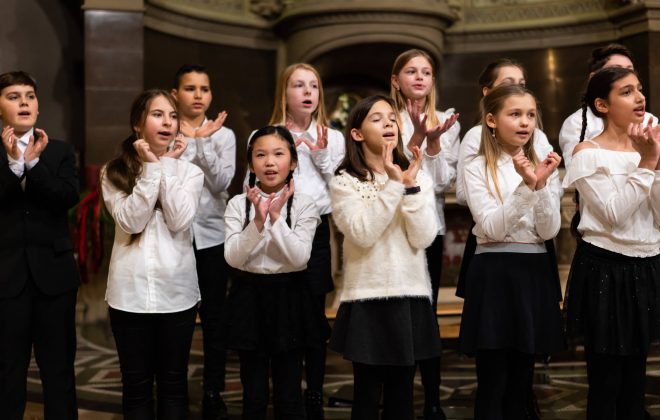 2019-Elly-Singers-Weihnachten44