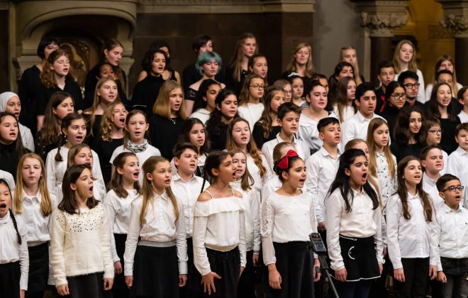 2019-Elly-Singers-Weihnachten64