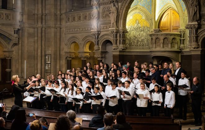 2019-Elly-Singers-Weihnachten70