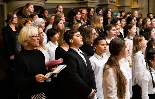 2019-Elly-Singers-Weihnachten77