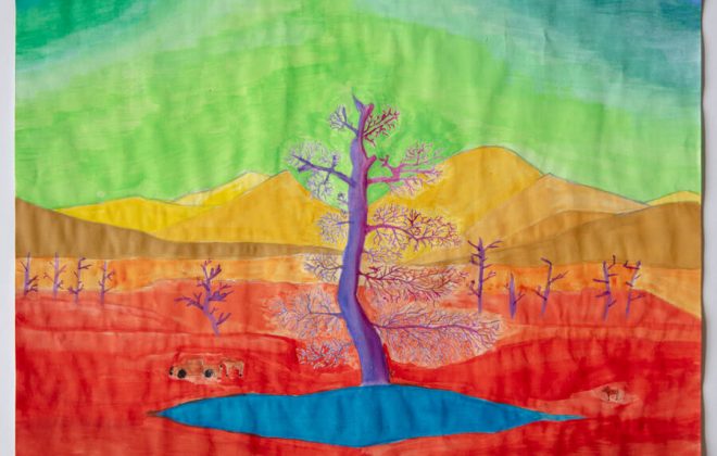 2019_01_EinsamerBaum__J2A9331