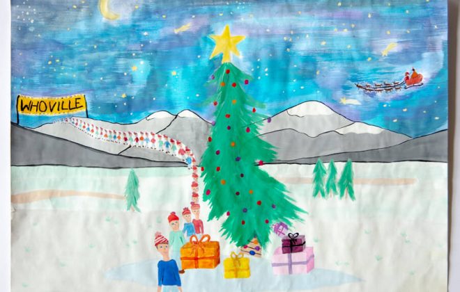 2019_01_EinsamerBaum__J2A9334