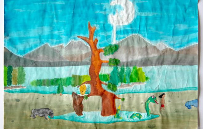 2019_01_EinsamerBaum__J2A9338