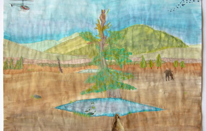 2019_01_EinsamerBaum__J2A9342