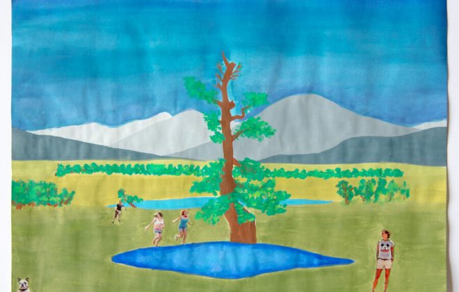 2019_01_EinsamerBaum__J2A9345