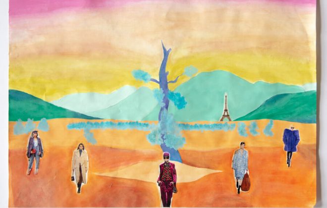 2019_01_EinsamerBaum__J2A9348