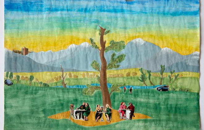 2019_01_EinsamerBaum__J2A9351