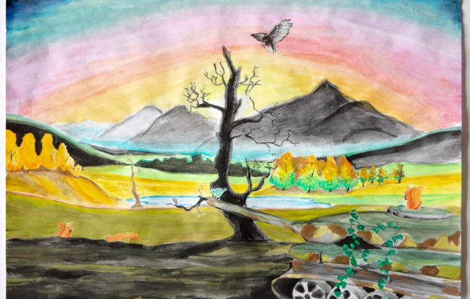 2019_01_EinsamerBaum__J2A9355