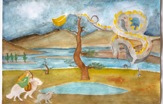 2019_01_EinsamerBaum__J2A9357