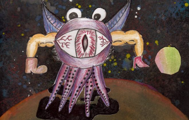 2019_01_Monster_Monster_0001