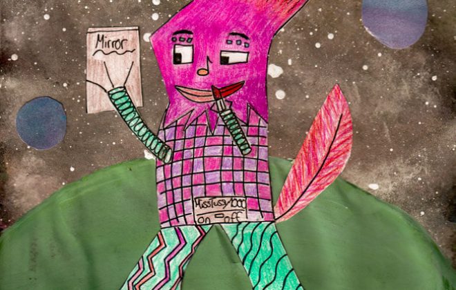 2019_01_Monster_Monster_0006