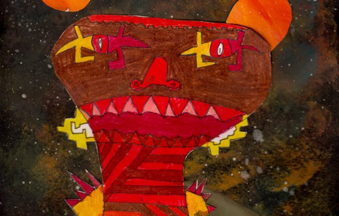 2019_01_Monster_Monster_0008