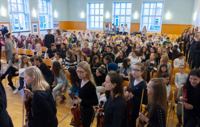 2019_02_SiHm__J2A0144