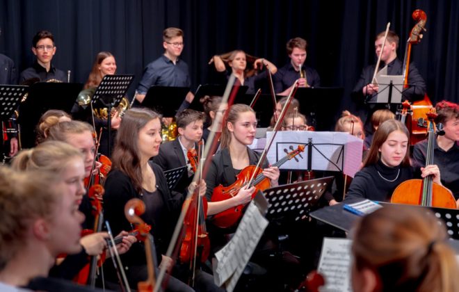 2019_02_SiHm__J2A0161