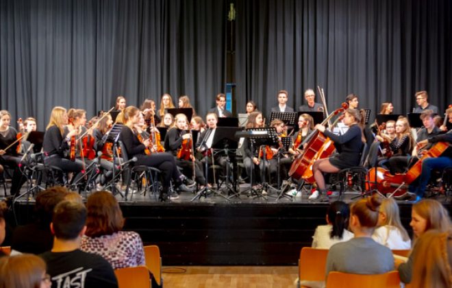 2019_02_SiHm__J2A0179