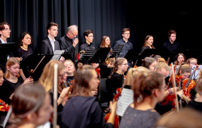 2019_02_SiHm__J2A0197