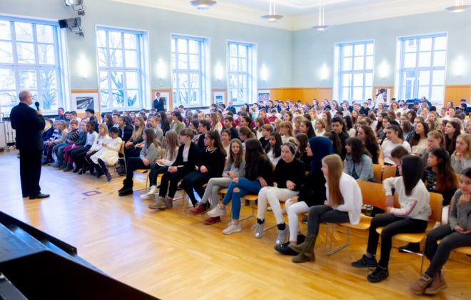 2019_02_SiHm__J2A0250