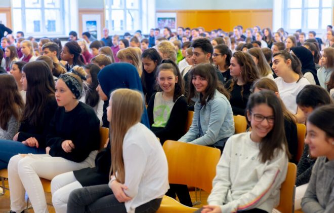 2019_02_SiHm__J2A0257