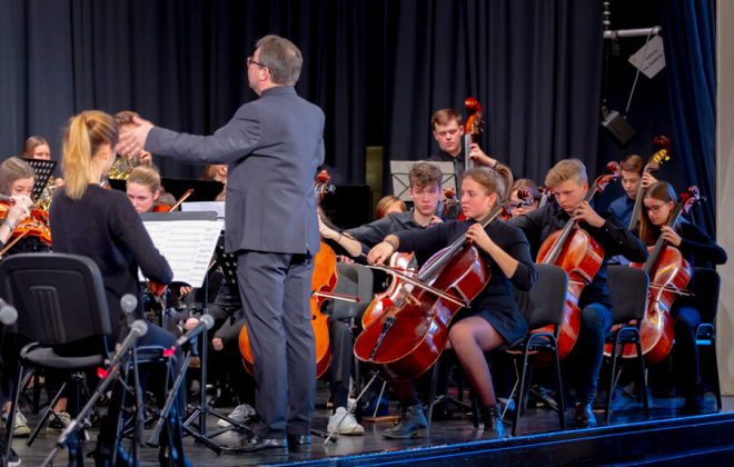 2019_02_SiHm__J2A0305