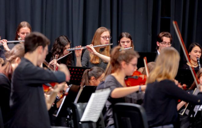 2019_02_SiHm__J2A0322