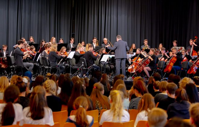 2019_02_SiHm__J2A0328