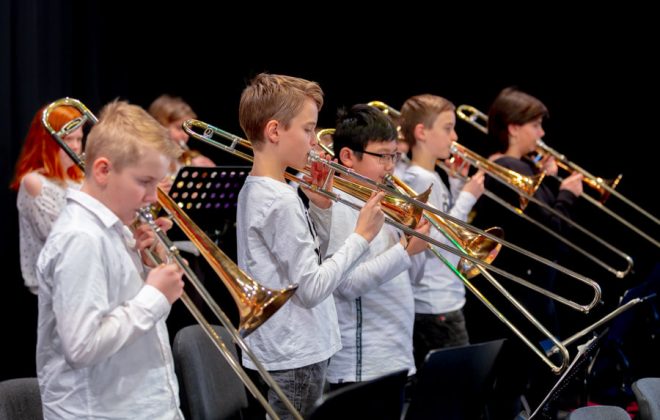 2019_02_SiHm__J2A0358