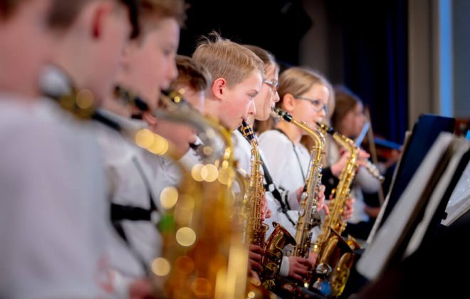 2019_02_SiHm__J2A0370