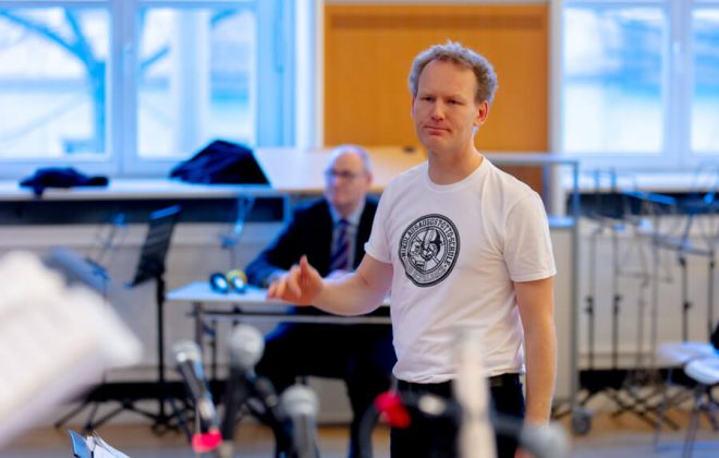 2019_02_SiHm__J2A0382