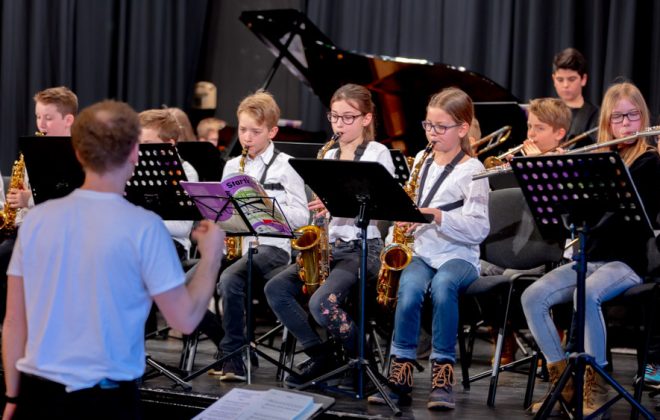 2019_02_SiHm__J2A0389