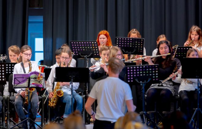 2019_02_SiHm__J2A0416