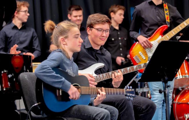 2019_02_SiHm__J2A0434