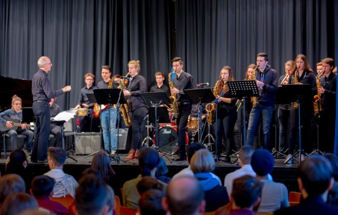 2019_02_SiHm__J2A0453