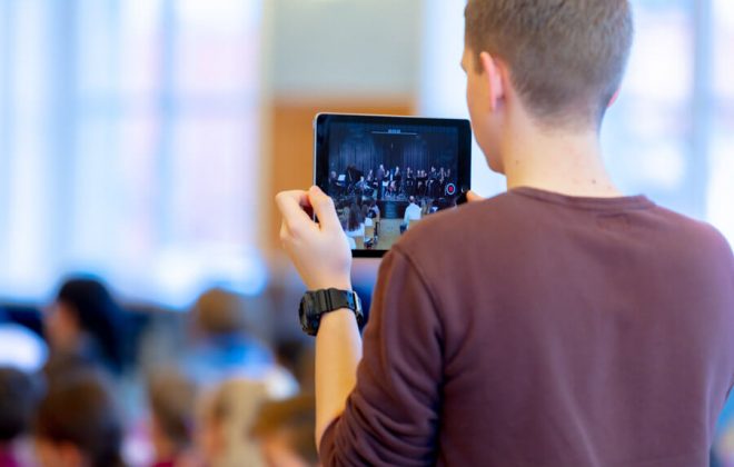 2019_02_SiHm__J2A0457