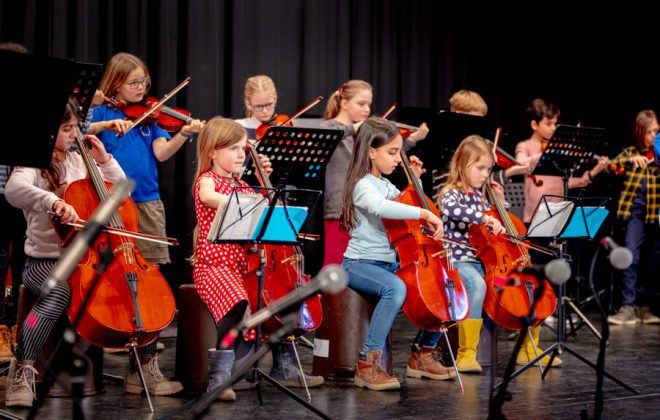 2019_02_SiHm__J2A0464