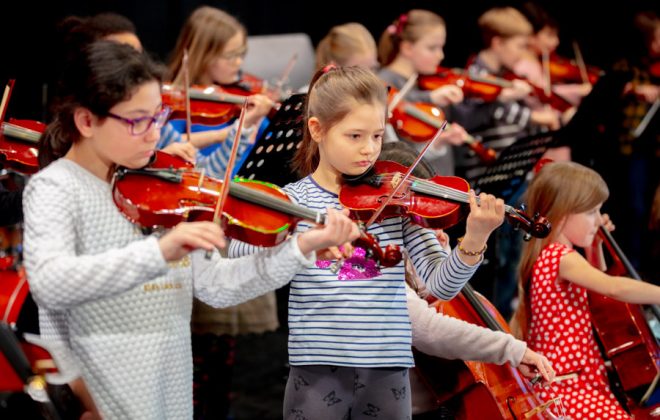 2019_02_SiHm__J2A0476