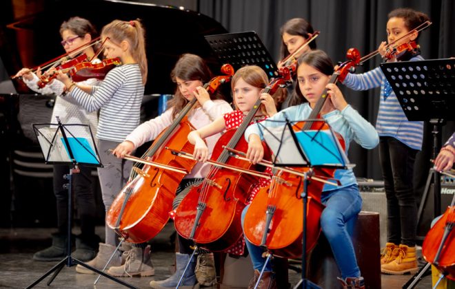 2019_02_SiHm__J2A0483