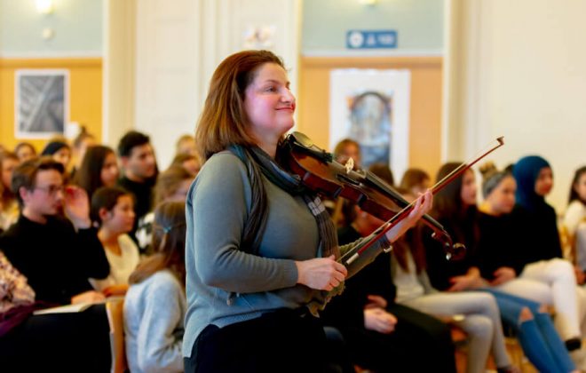 2019_02_SiHm__J2A0510