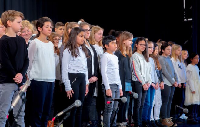 2019_02_SiHm__J2A0546