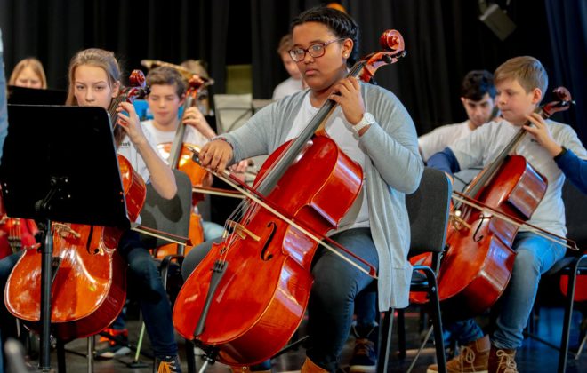 2019_02_SiHm__J2A0638