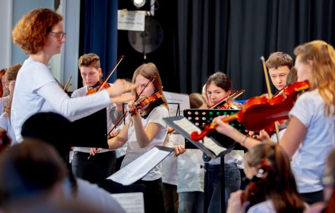 2019_02_SiHm__J2A0644