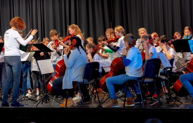 2019_02_SiHm__J2A0661