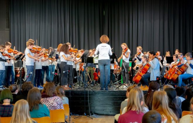 2019_02_SiHm__J2A0679